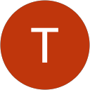 Titan Dental profile picture