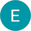 Epty Yousef profile picture