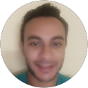 Future Tech profile picture