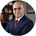 Tamer Abdelghany profile picture