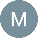 Mariam profile picture