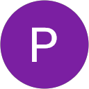 Passant Samy profile picture