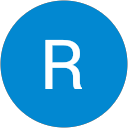 Rawan Rady profile picture