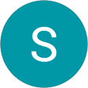 Sara Bader profile picture