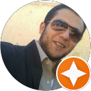 Laith Al-Azzeh profile picture