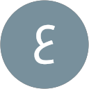 عبدالناصر اسعد profile picture