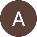 Ali Eltokhey2 profile picture