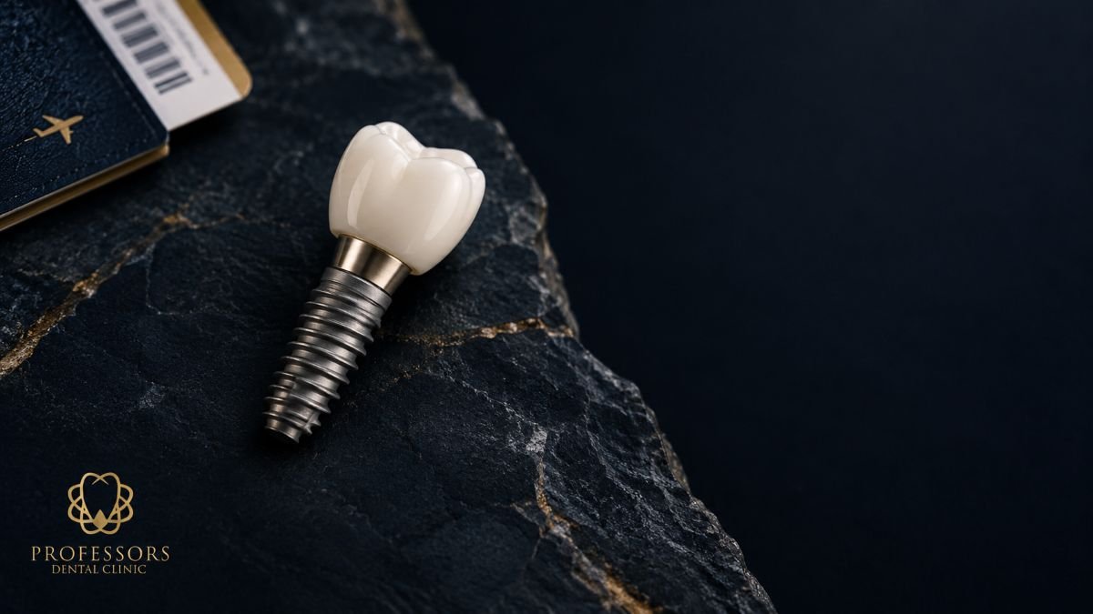 cheapest-countries-for-dental-implants